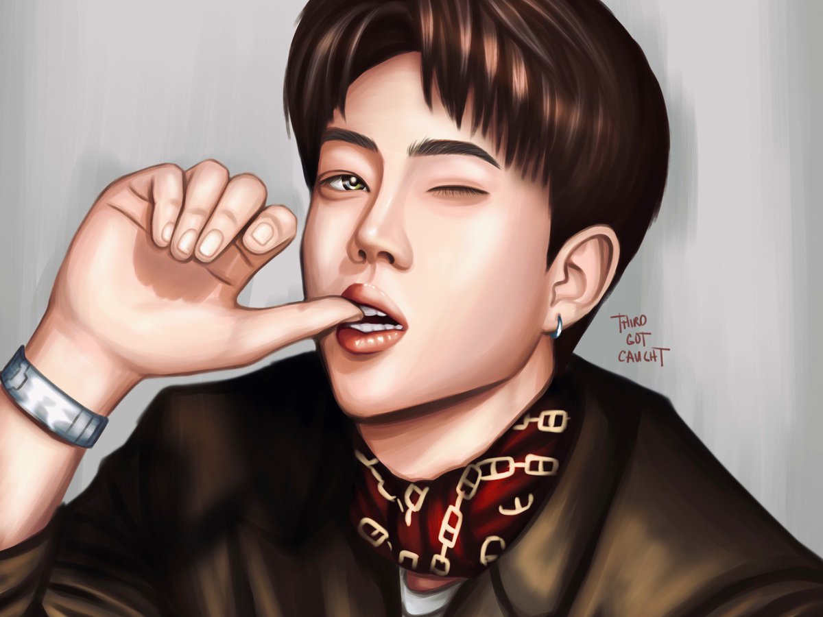 thirdgotcaught's tweet image. Happy birthday! @off_tumcial🥳🎉
Hope this year brings you more success and may your days be filled with happiness always✨🌈💚

#ทัมเชียล30ยังแจ๋ว
#HappyTumcialDay2021 
#offgunfanart