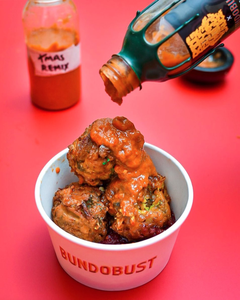 kegstarkegsuk's tweet photo. We're itching to get out and visit breweries and taprooms when they reopen, in particular some new @BundobustMCO locations to sample that delicious looking beer and street food. #WhereAreWeWednesday 🤤🍻 https://t.co/c4VEny2w8j
