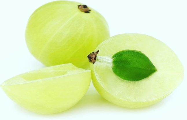 THE ORIGIN, IMPORTANCE AND ITS ROOT WITH VEDIC SANATAN DHARMA OF आँवला/AMLA (GOOSEBERRY).Aawla or Amla or Gooseberry is a wonder fruit. Its health benefits are manifold. But people will be surprised to know that it was being worshipped since times immemorial.