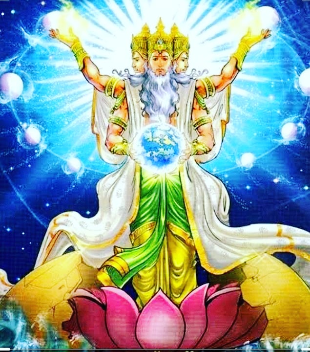 THE ORIGIN, IMPORTANCE AND ITS ROOT WITH VEDIC SANATAN DHARMA OF आँवला/AMLA (GOOSEBERRY).Aawla or Amla or Gooseberry is a wonder fruit. Its health benefits are manifold. But people will be surprised to know that it was being worshipped since times immemorial.