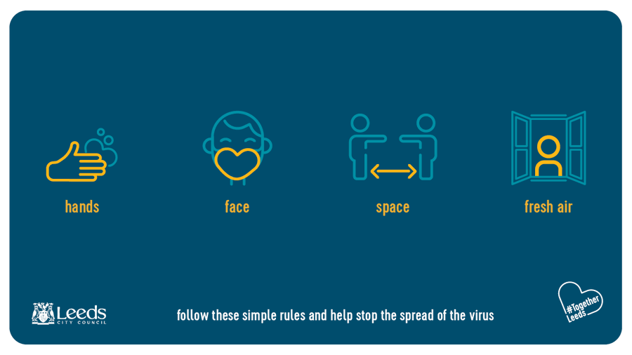 Leeds City Centre Leeds City Ctr Twitter