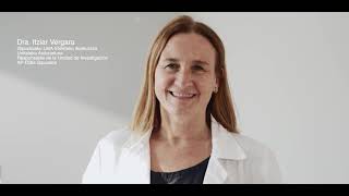 📢 #COVID19 Pilula 3/10. Koronabirusa: Epidemiologia. Itziar Vergara Dk. 

📢 #COVID19 Píldora 3/10. #COVID19: Epidemiología. Dra. Itziar Vergara. ➡️ youtu.be/C7Dk0qrAmMU

#Ciencia #DivulgacionCientifica