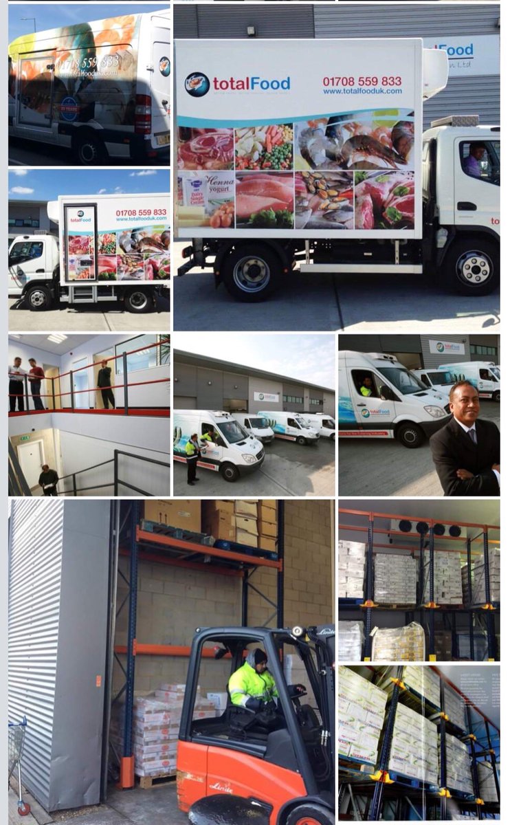 If you are a takeaway or a restaurant providing takeaways and you need a reliable supplier, please do contact us.
Call us on 01708559833 ☎️☎️☎️ 
We are here to help you!