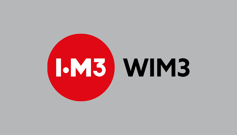NatalieIOM3's tweet photo. WIM3 has put together a newsletter to kick off the year - please have a read and give us some feedback with suggestions as to what WIM3 could do to help support your career – https://t.co/77ohJrfc40 @iom3 https://t.co/W1fQXpUJrc