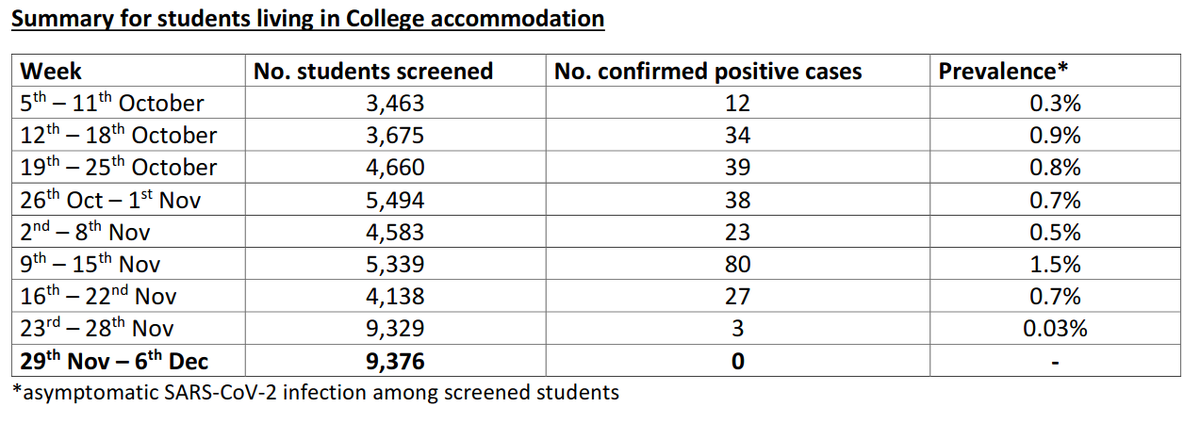 Thomas Read tweet media