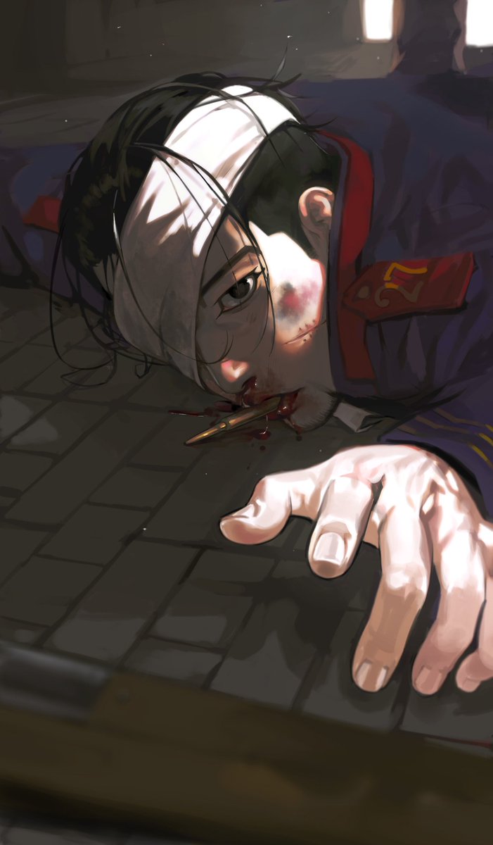 achillluuu's tweet photo. https://t.co/LifusqqiMm