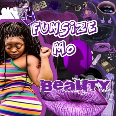 MoFunsize's tweet photo. #NewProfilePic https://t.co/LlcK5jalOr