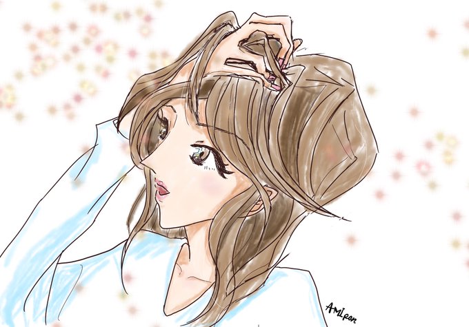 分かってる 高画質 のtwitterイラスト検索結果 古い順