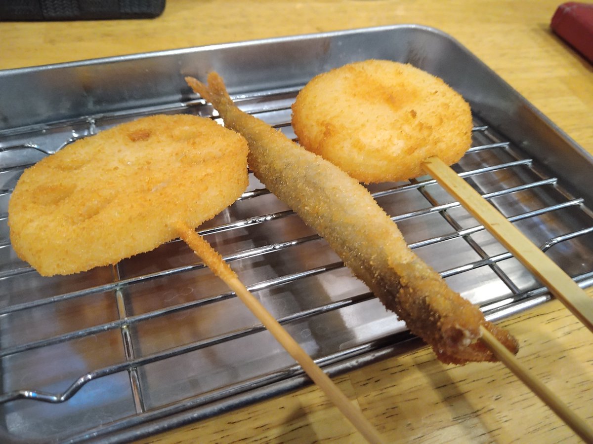 カマンベールチーズもち Hashtag On Twitter