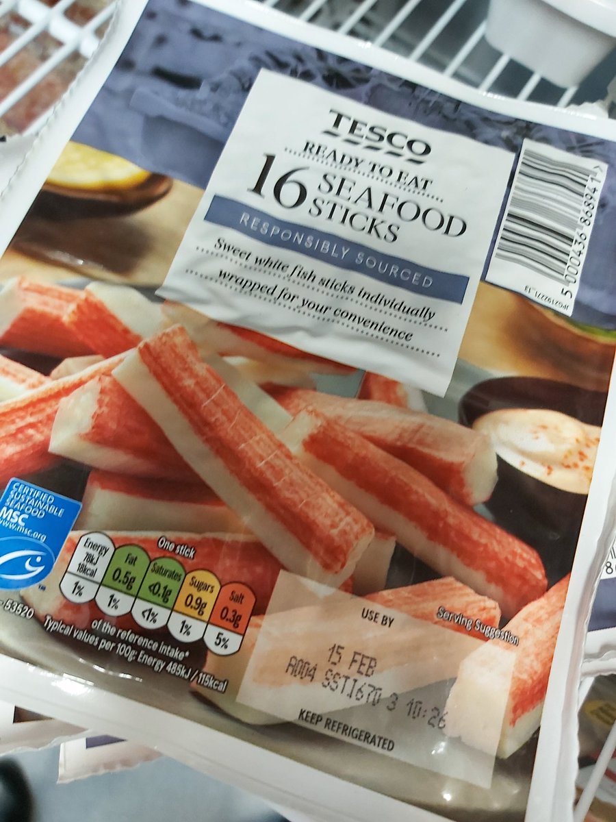 TheFamilyCentr1's tweet photo. Some healthy tasty produce in store today .......... #Foodstop #Fieldway #NewAddington https://t.co/PhKmYeNtxA