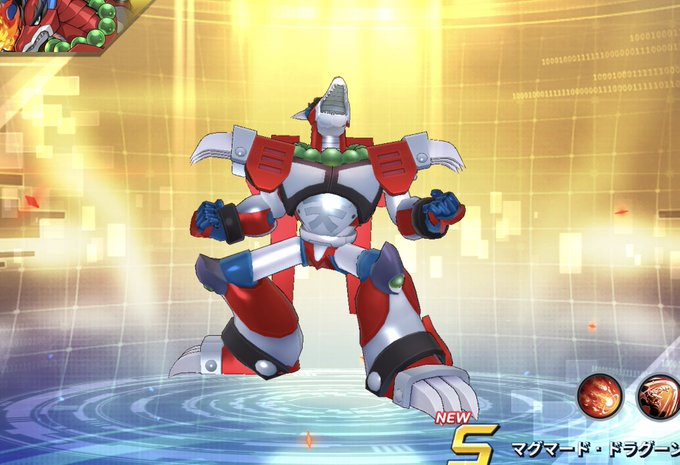 H Y O フィギュア原型師 さん がハッシュタグ Megaman をつけたツイート一覧 1 Whotwi グラフィカルtwitter分析