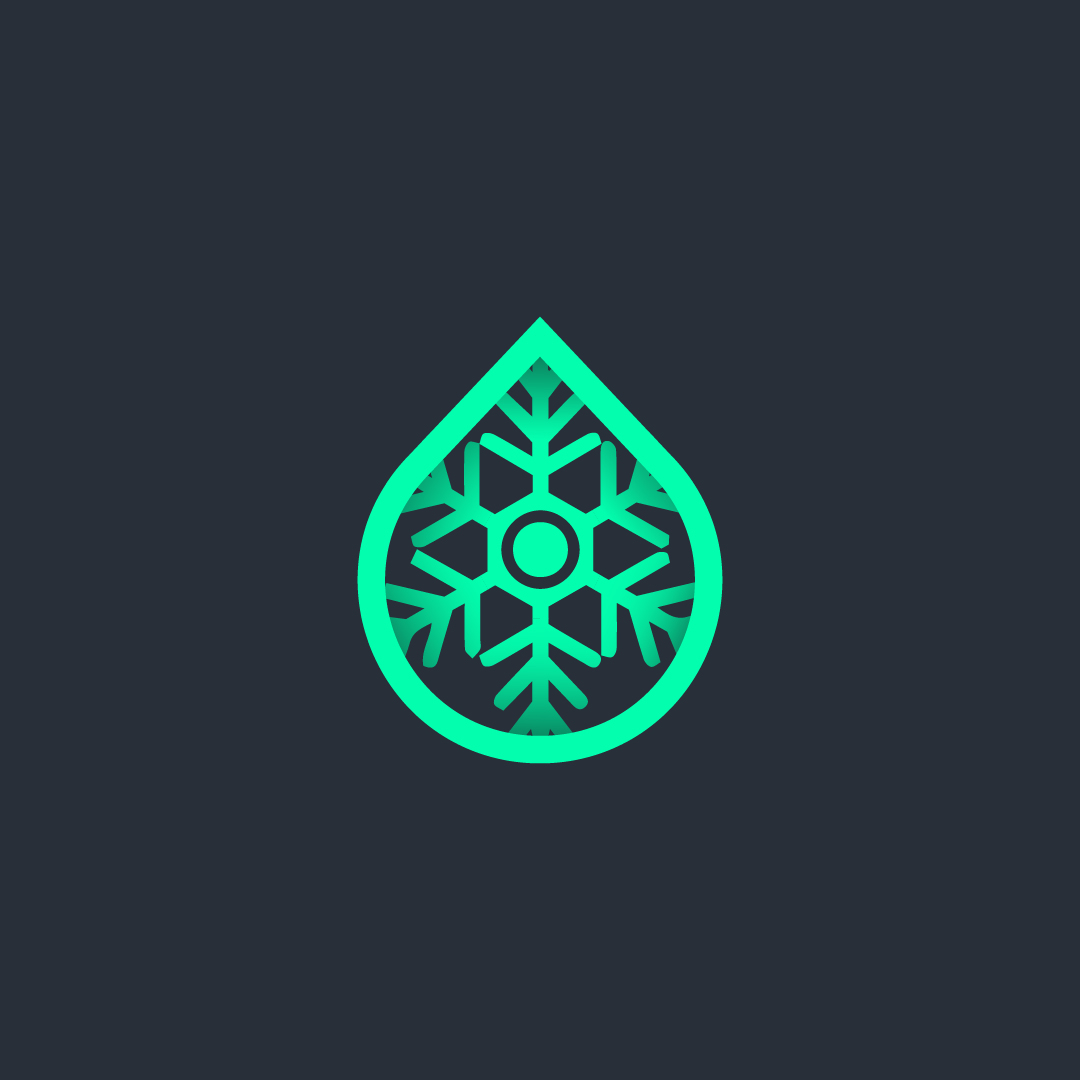 mutassimalzeem's tweet photo. Snow Drop Logo
My work https://t.co/6zyBfuJjkw
➡DM to order

 #logolearn #logohero #brandidentity #logobook #logolove #logoinspire #logoplace #logotix #thelogopassion #logofolio #logonew #greatlogo #logosix #logodesigners #designer #logodesigns #design #logodesigning #logocore https://t.co/5K0BK1HVJa
