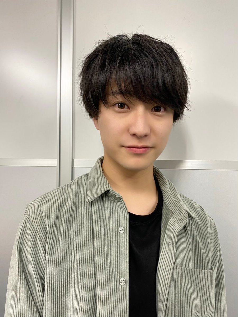 スターダストプロモーション制作1部 田中雅功 プリ小説 にて連載中の 302の音 第5話が公開されました T Co 3fudavtxpc 制作1部のインスタには本人からのコメント動画もアップされております こちらも是非ご覧ください