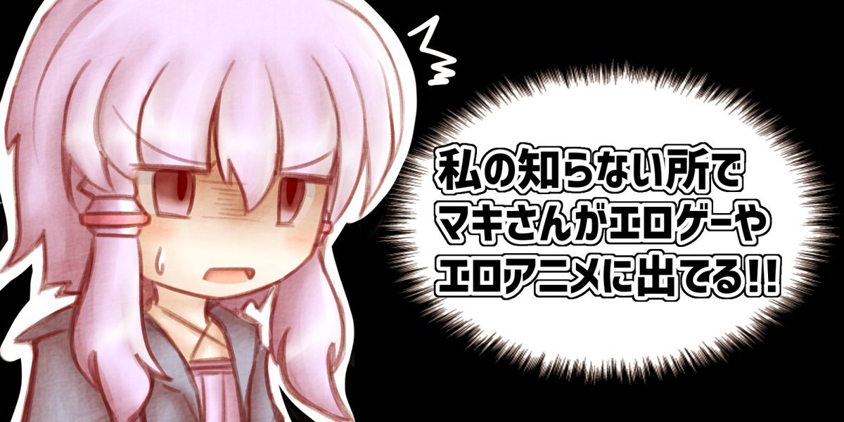 2013/4/22
→2014/11/21
→2020/5/21 