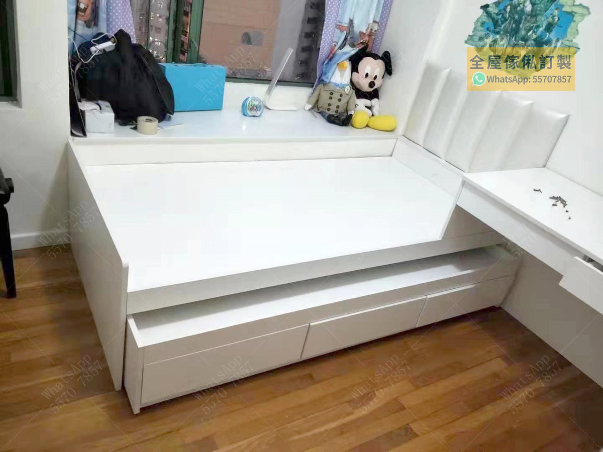 W66451191's tweet photo. 香港傢俬訂製@曾生55707857
經濟型櫃衣3門衣櫃推拉門衣櫥陽台櫃衣櫃出租房經濟型兒童衣櫃衣櫃推拉門衣櫃實木木

E1環保生態板材/兒童房專用板材
14年訂製經驗 

#地台床 #油壓床 #子母床 #上下床 #碌架床 #高架床 #高箱床 #儲物床 #床頭櫃 #床尾櫃 #床邊櫃 #床頭板 #床圍板 #軟包 #組合床櫃 #書檯 https://t.co/B9mf9vxigv