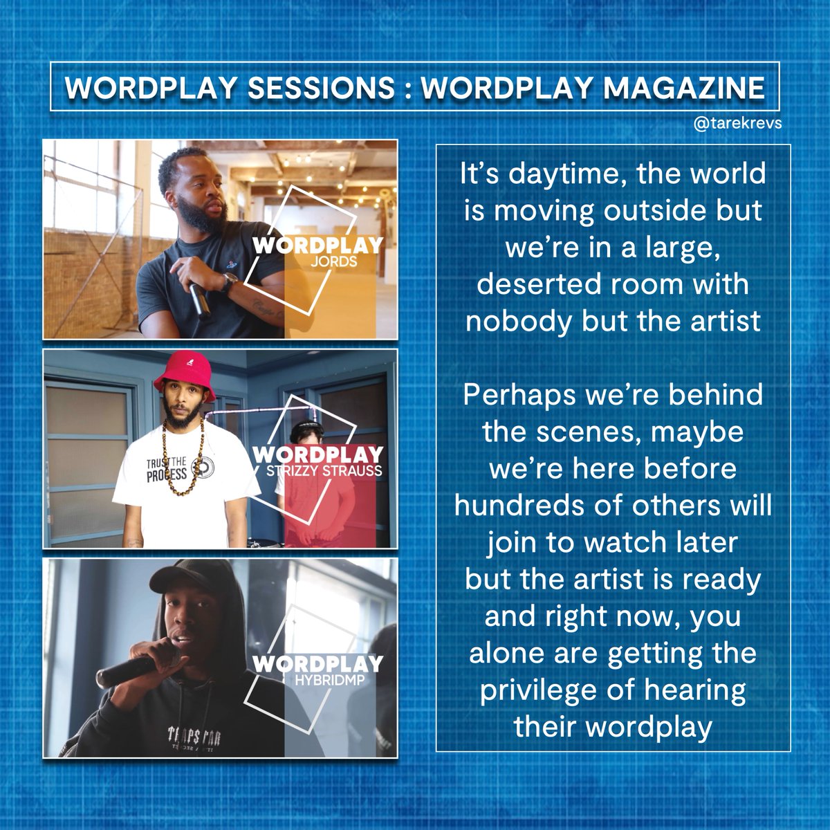  @Wordplaymag
