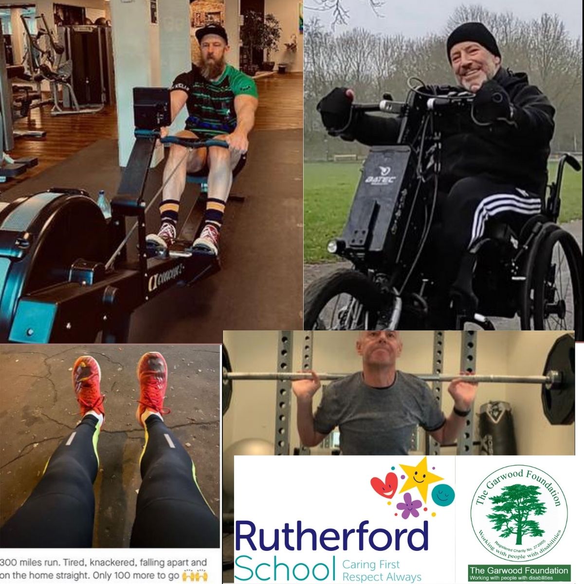 Our <a href="/Rutherfordpmld1/">Rutherford School</a> has been chosen to be one of the charities for <a href="/O_2_E/">O2e</a>. A lot of incredible athletes doing amazing things to fundraise money for charities. Thank you for supporting all of us.

bit.ly/3p23Mt8