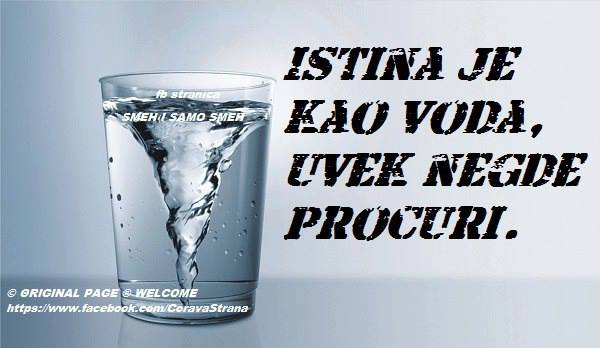 Sead od Bosne on X: https://t.co/qOUu3JEDUU / X