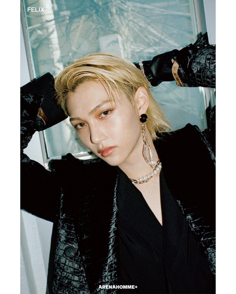soMOAso's tweet photo. Ok, TAEHYUN & FELIX and their earrings γ
γ
γ
SKZTXT
#txt #StillDreamingWithTXT #StillDreamingOutNow #ν¬λͺ¨λ‘μ°λ°μ΄ν¬κ²λ #TXT_TAEHYUN #μ€νΈλ μ΄ν€μ¦ #StrayKids #Felix #leefelix #moastay https://t.co/1T8F6BTudV