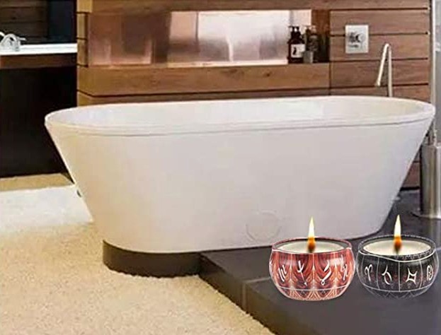 NaturalnNatural's tweet photo. Juegos de manualidades y algo más...: Un kit para hacer velas decorativas https://t.co/uGN7GlNAgt #DIY #BuenosDias #manualidades #FelizMiércoles #Entretenimiento #VelasAndroidApp #KitaJagaKita #Barcelona #Madrid #coronavirus #COVID19 #diversion #habilidades https://t.co/8qB31J07ux