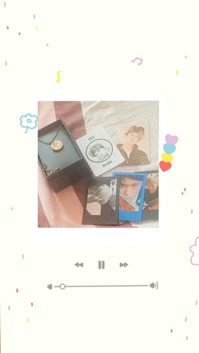 พาฝัน🕊️|Rest tweet media