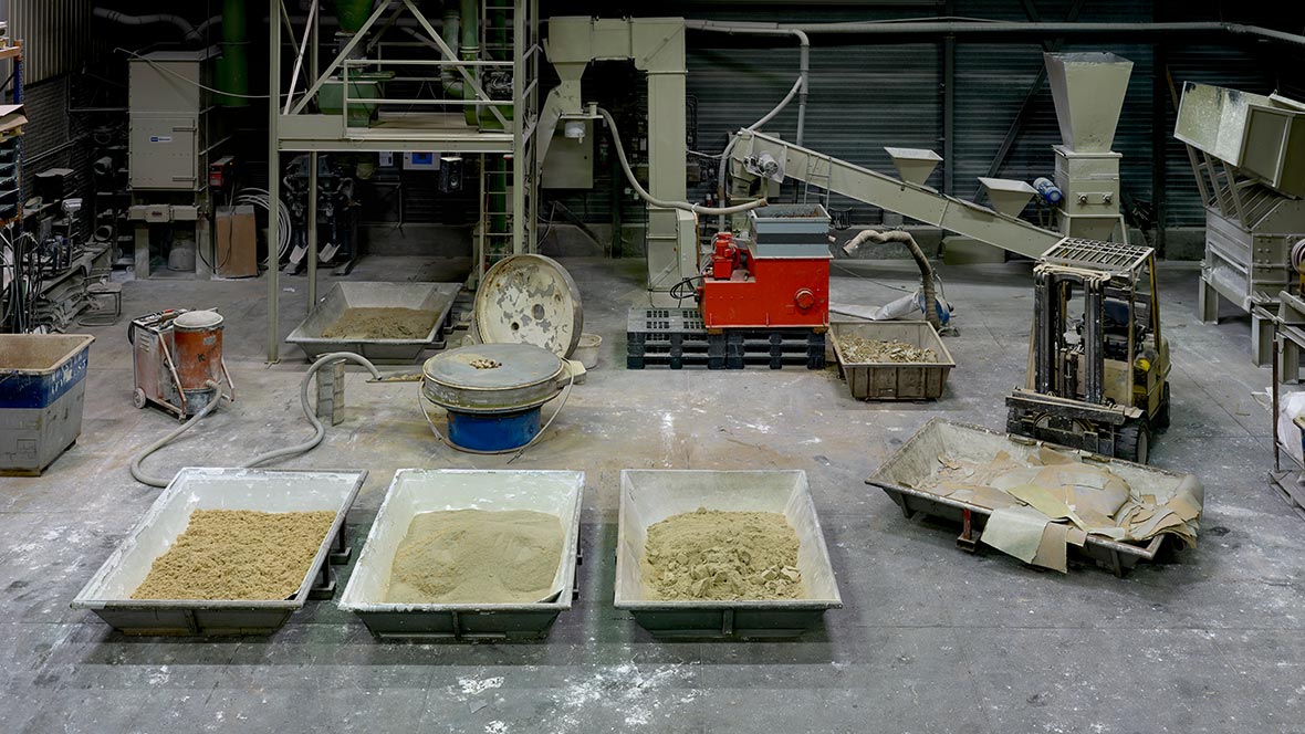 The circular economy requires to transform our thinking. This starts in the design phase of our products. This covers sourcing more sustainable raw materials, efficient use of energy and ways to reduce waste as part of the initial product design concept. https://t.co/Oy7mGu5ZST https://t.co/zK5AjCDDZf