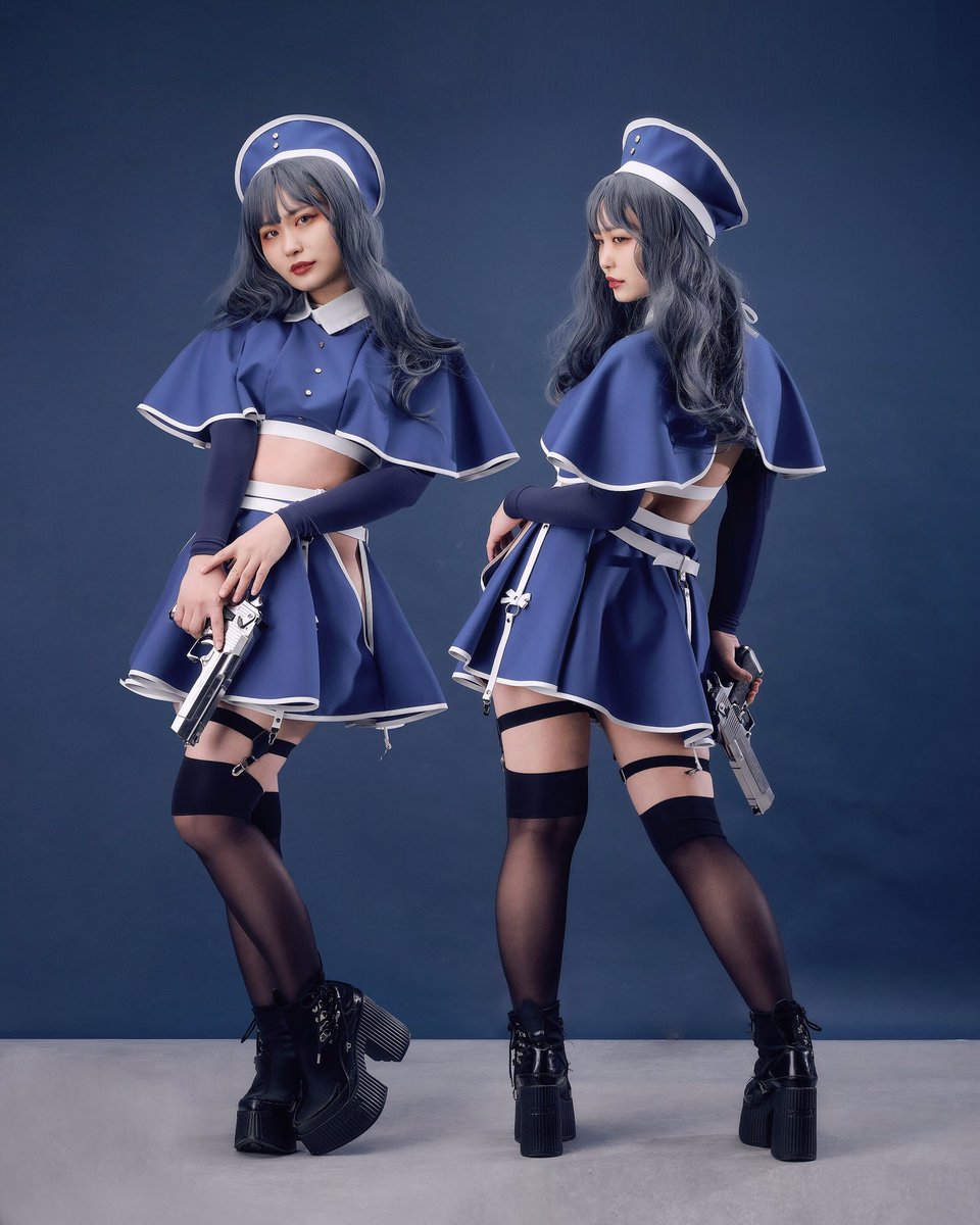 M企画 on X: