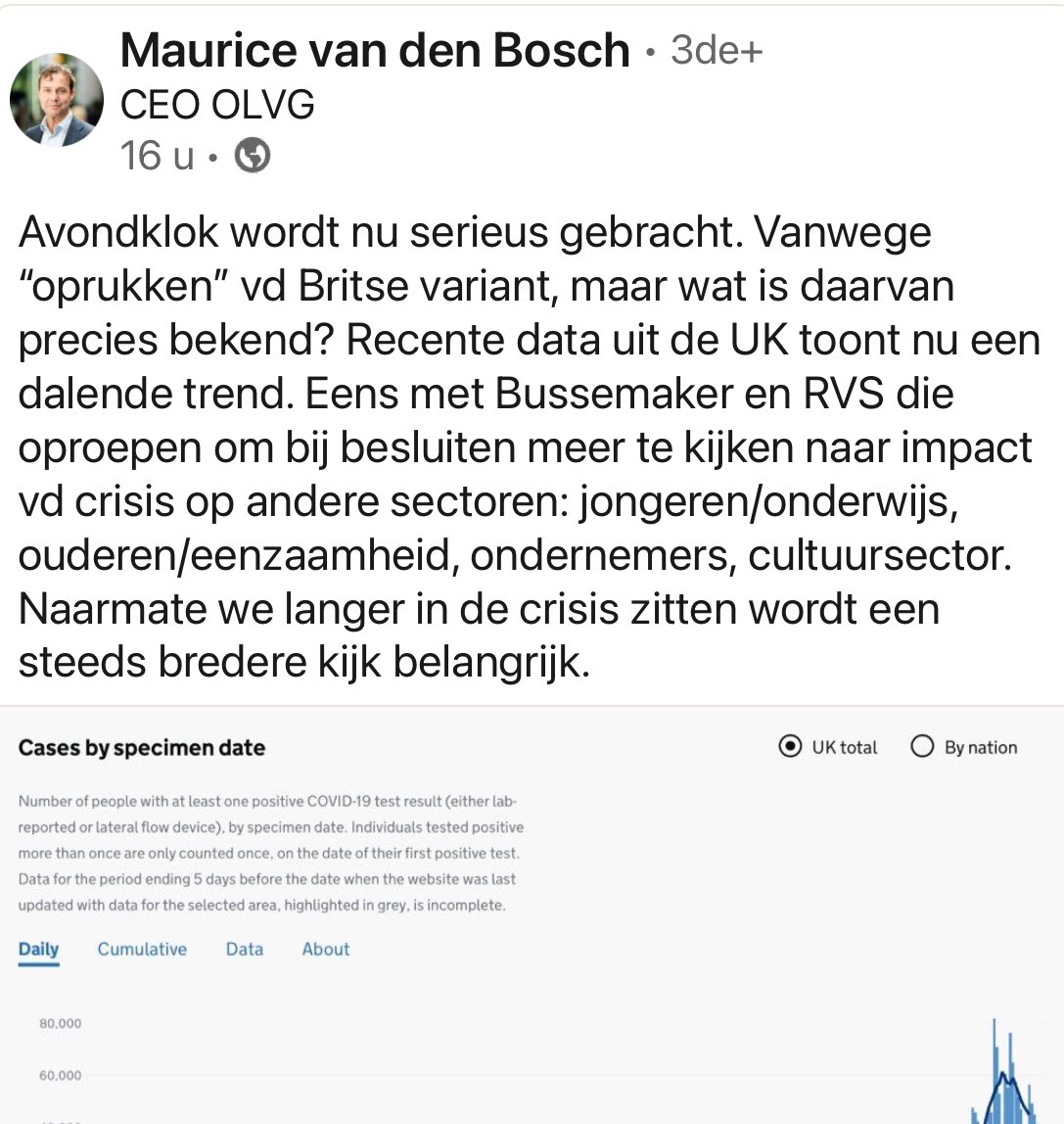 Robin Hoedjes tweet media