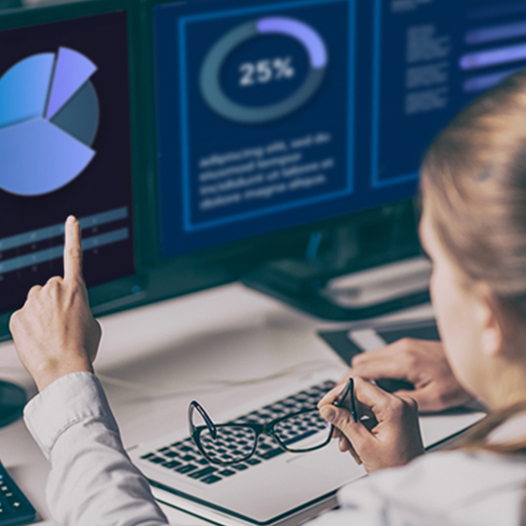 uslnet's tweet image. Did you know that #cloudbasedapplications and #dataplatforms were the two top #digitalization priorities for Oil & Gas companies in 2020? ow.ly/TEZT50DddPe