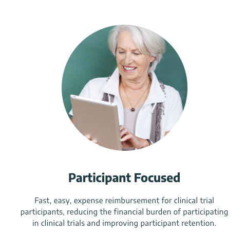 nmible (@nmibleco) on Twitter photo With the impact of the pandemic increasing participant withdrawals and reluctance, now is the time to focus on patient centricity. We offer payment reimbursement solutions for participants in clinical trials. Contact us at hello@nmible.com
#clinicaltrials #patientcentricity With the impact of the pandemic increasing participant withdrawals and reluctance, now is the time to focus on patient centricity. We offer payment reimbursement solutions for participants in clinical trials. Contact us at hello@nmible.com
#clinicaltrials #patientcentricity