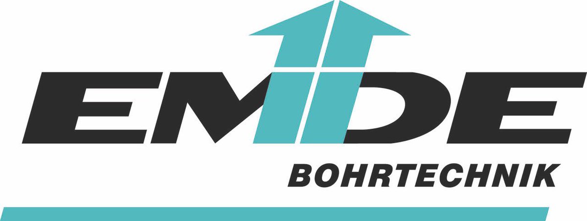 We are very pleased to announce our latest partnership with market leading EMDE Bohrtechnik for the supply of anchor drilling products which include Roto Percussive Casings, Crowns, Shanks and much more. For more information contact us at info@stratumdrillingsolutions.com