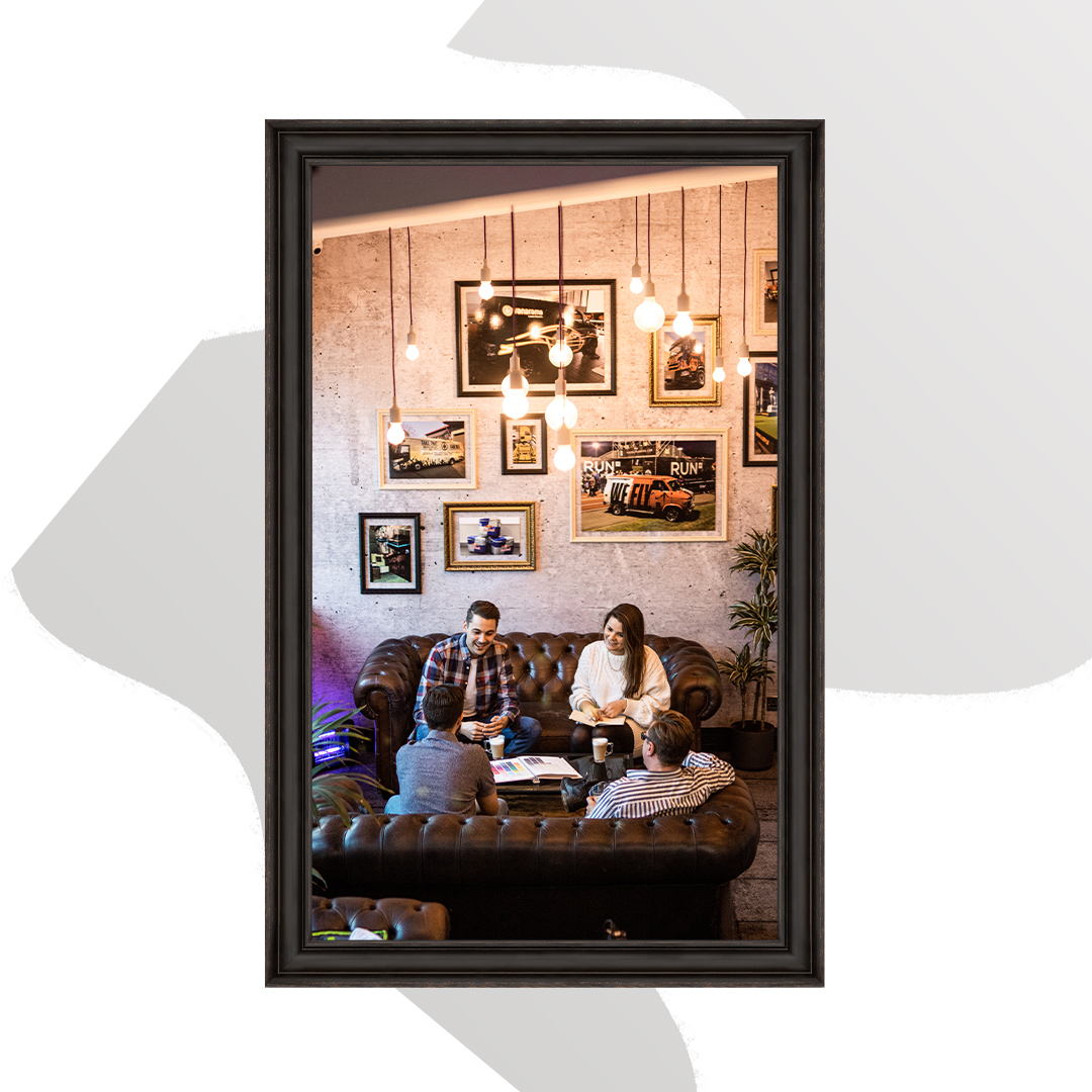 visualmuseuk's tweet photo. A recap showing some work we have carried out for a client.

#visualmuse #visual #muse #creative #powerhouse #creativepowerhouse #content #creation #contentcreation #success #business #whatwedo #howwecanhelp #help #client #portfolio #clientportfolio https://t.co/UwJt7pdAeU