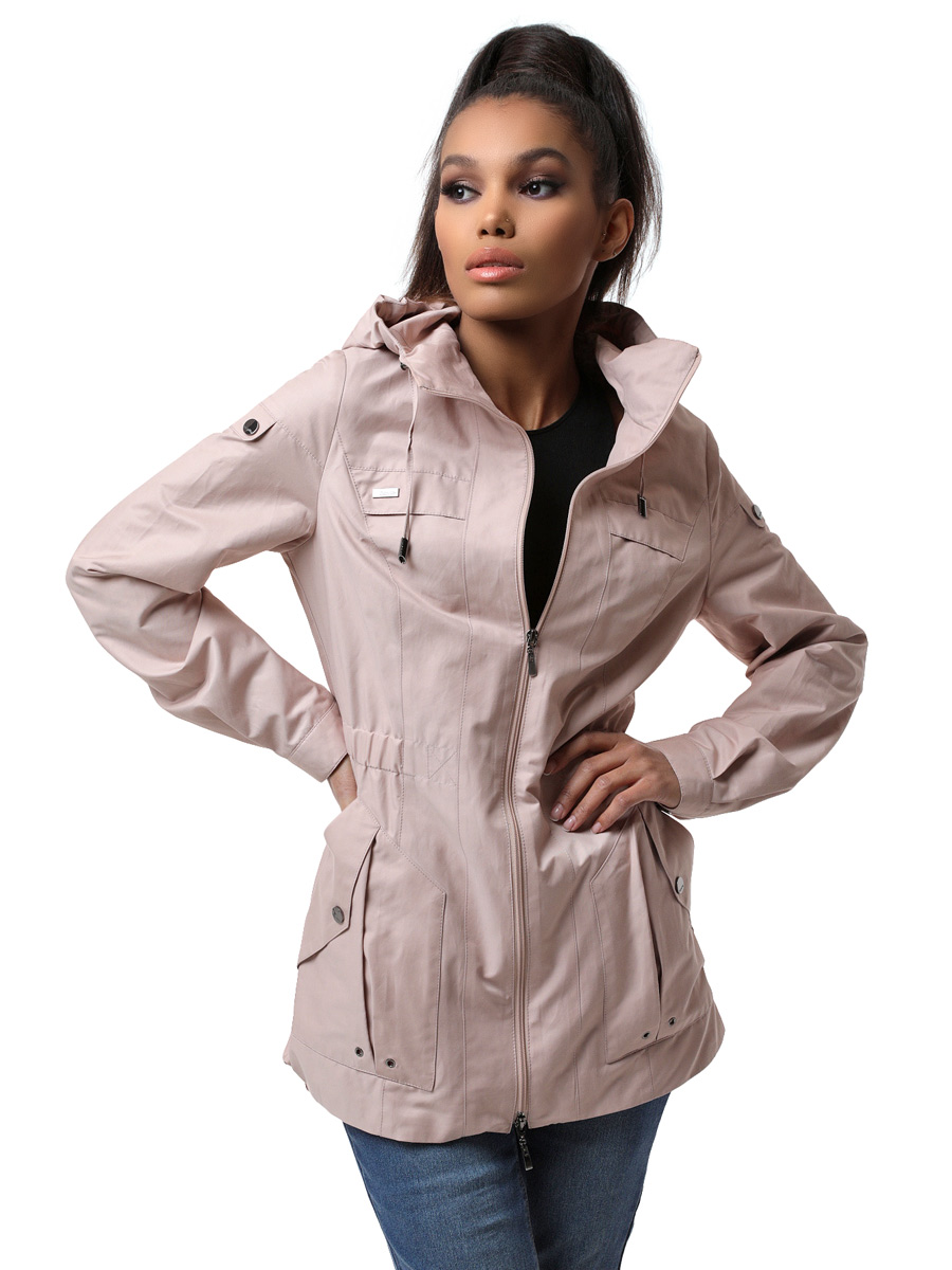 PaltoShop's tweet image. Готовим для наших модниц уже большое количество новых моделей на весну😉
Следите за новостями на нашем сайте - palto-shop.ru
#новаяколлекция2021
#одежданавесну
#магазинверхнейодежды
#весна2021
#paltoshop