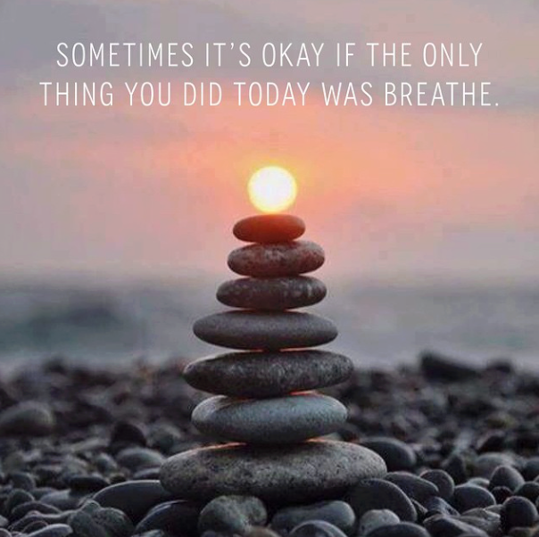 StressFreeKids's tweet photo. You can't be super parent every day. https://t.co/IGe9YyIqsf