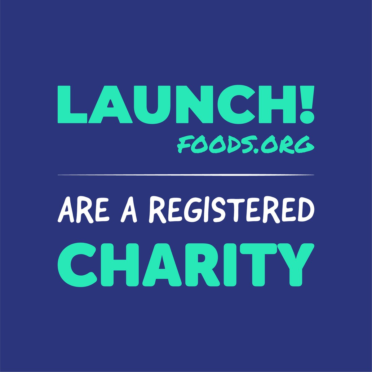 LaunchFoods's tweet photo. Launch Foods is a charity based in Glasgow, we provide free, healthy, nutritious meals to children across Glasgow🍲🌯🍎

If you would like to help, a £1 donation will help feed a child!
https://t.co/8DquqS52o9 https://t.co/NBaSO46y6C