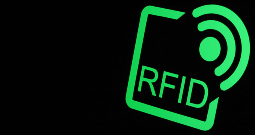 Integrating RFID technology into your store or warehouse can benefit many areas of your business, read more here:

ow.ly/E5o650D9GwT

#rfid #retail #warehousing