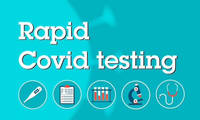 Oldham Council tweet media