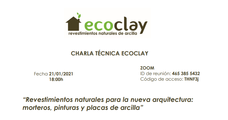 COA Cadiz tweet media