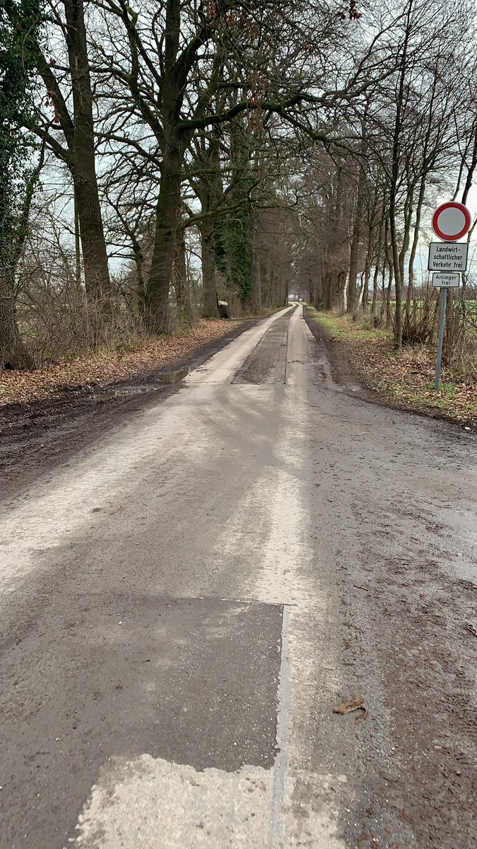 Seit 3 Stunden auf den Beinen fehlen nur noch 21 Stunden 🤙🏽