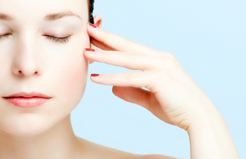 As a qualified #hypnotherapist and #life #coach, I make a positive impact in my clients lives and help them to shake free of their own limitations with my #rapid #transformational #therapy in #Shropshire. Find out more: ow.ly/7UcW30rrMNt