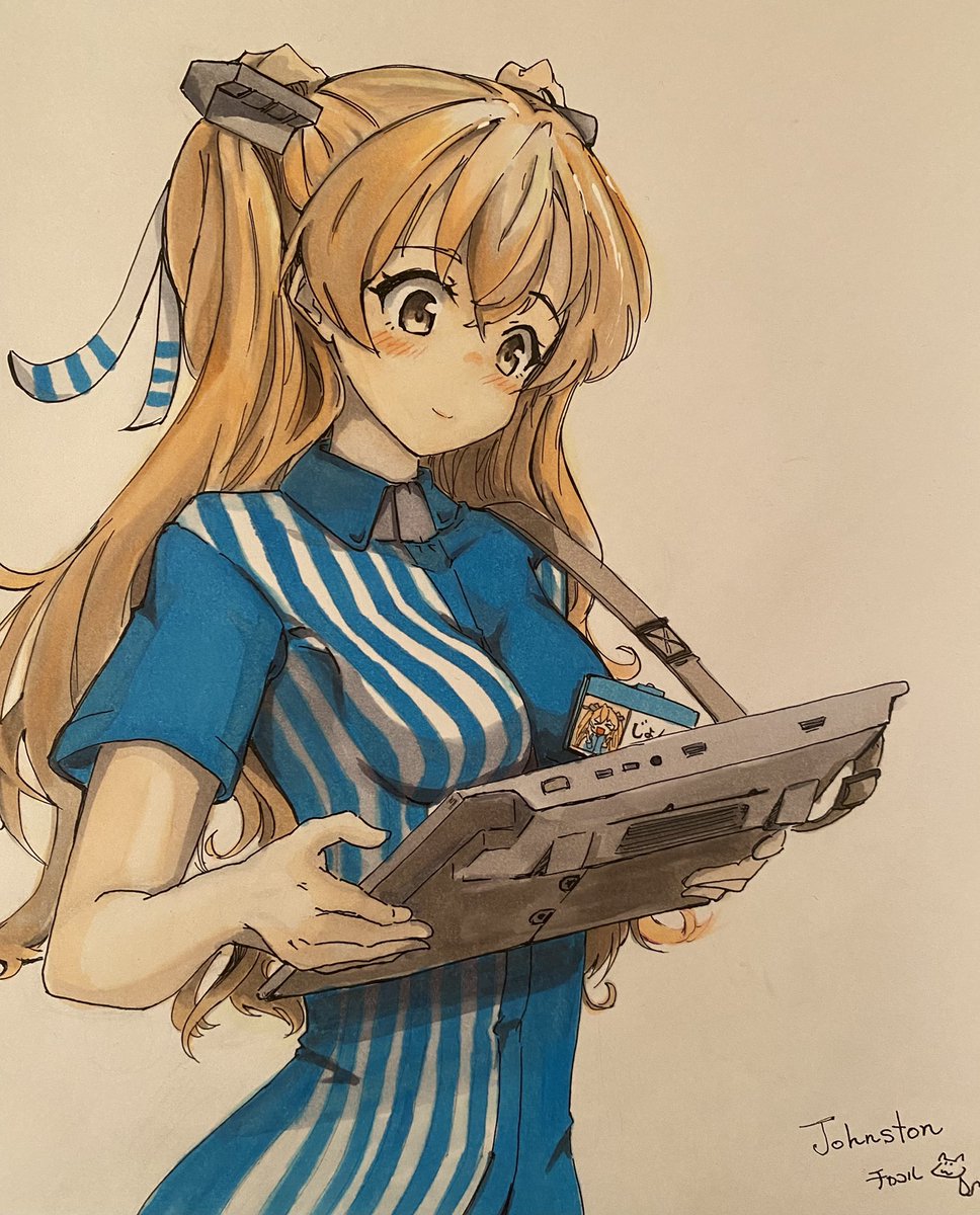 艦これローソンコラボ Twitter Search 艦これローソンコラボ Twitter Search