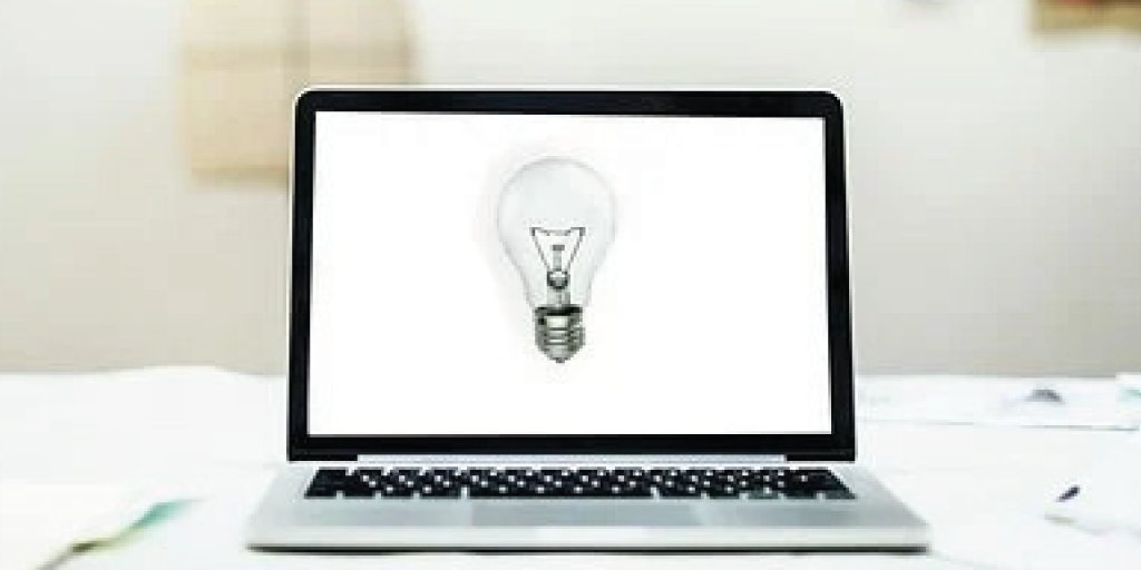 Voucher #PMI: al via i Voucher IP (proprietà industriale). Chi può candidarsi e come farlo: ow.ly/Yw1050DddZ3
<a href="/EU_IPO/">European Union Intellectual Property Office</a> #FondoEUIPO #EUIPO #praxiip #praxi