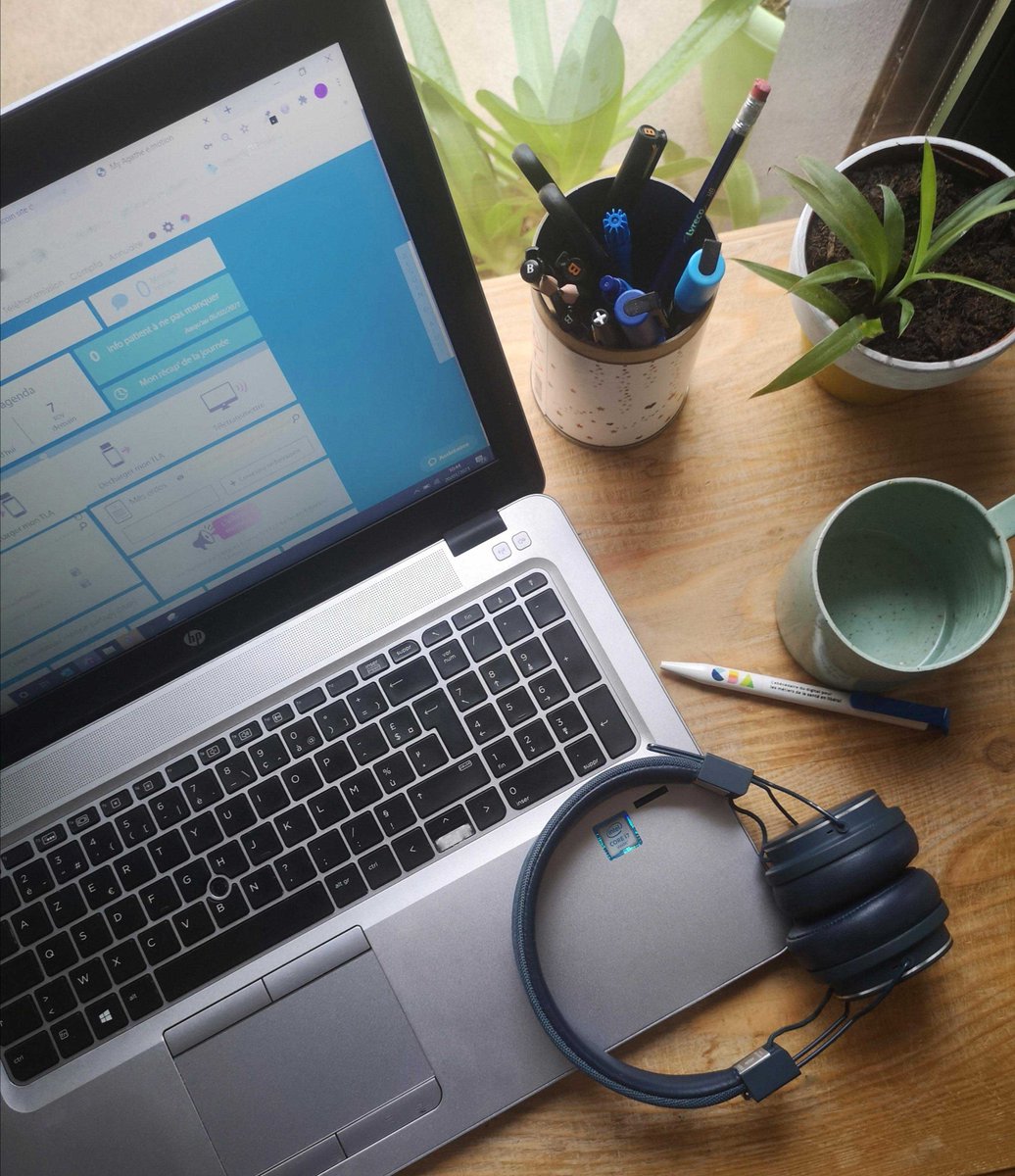 CBAInformatique's tweet image. On recrute des Chargés de relations clients pour notre hotline sur #avignon Découvrez notre offre par ici : bit.ly/39Lxz2N ;)