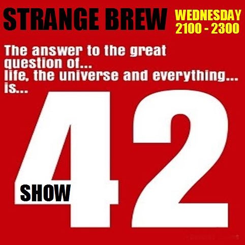 StBeesCommunityRadio tweet media