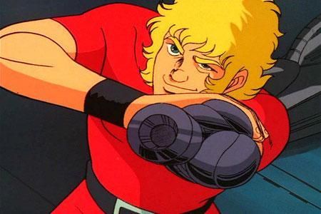 最強の左手デバイス 