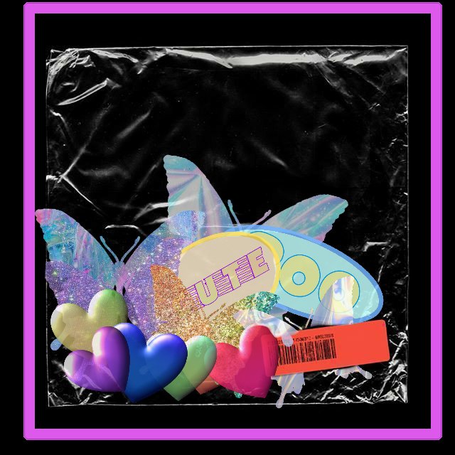 hyunjiny2020's tweet photo. 🧵 ꒱ 🧈 bello🥄 ᵎ﹆。

pls rtw.
มาแจกกรอบสตอรี่กับ png ค้าบบ
(ไม่อนุญาตให้ใช้ในเชิงพาณิชย์นะคะ)

ใครใช้ก็มาอวดๆได้น้า✨🍶
https://t.co/Y0IpVPcFro
#แจกpng #แจกกรอบสตอรี่ https://t.co/m3IPr9TN5s