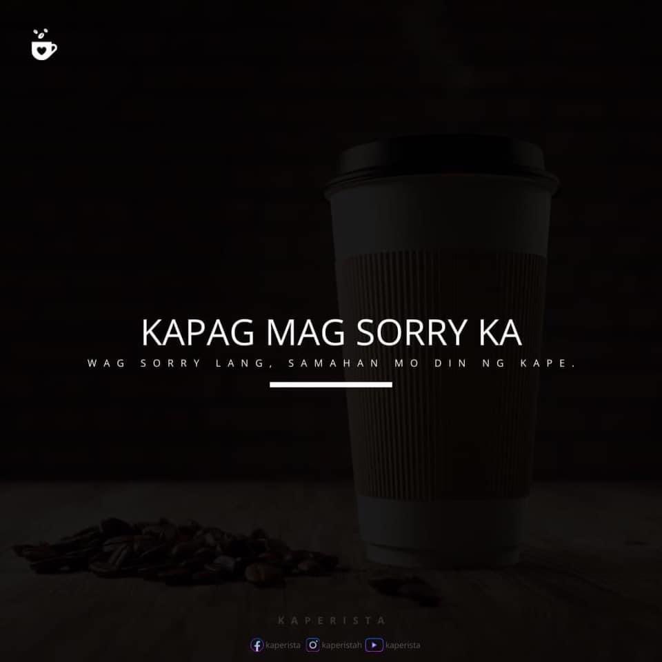 Bea Erandio ❤ tweet media