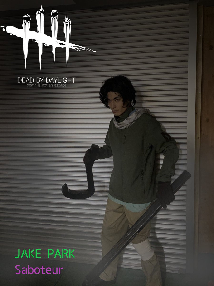 陸戦型提督 tweet media