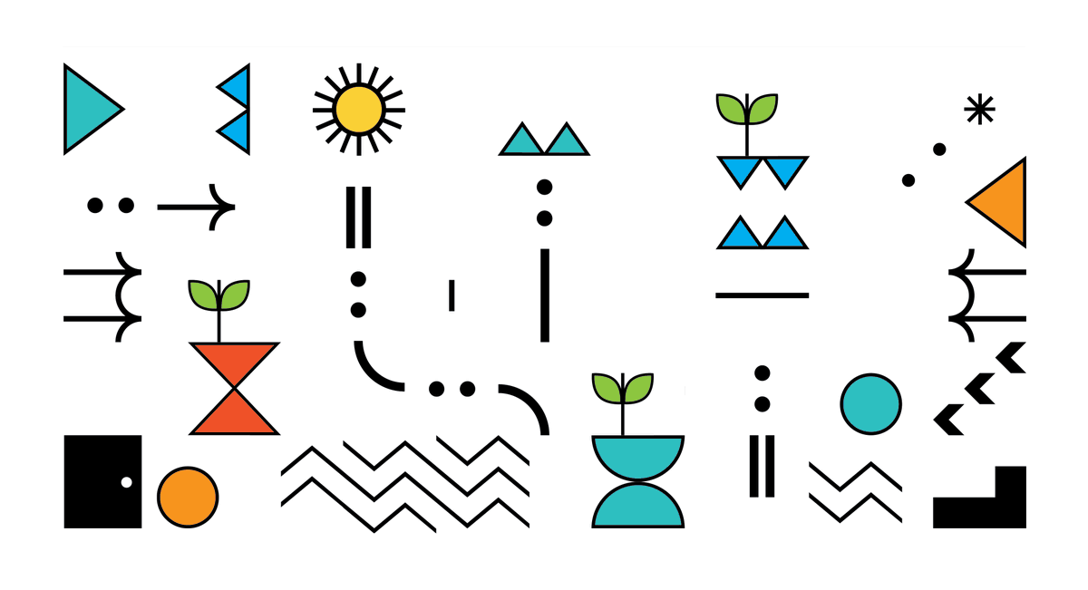 ⏰Deadline approaching!⏰Applications to the #UoL #Prosper #postdoc career development pilot close on Friday!

<a href="/LivUniPVCRI/">Anthony Hollander</a> <a href="/raechelledsa/">Raechelle D'Sa</a> <a href="/Weather_Extreme/">Weather Extremes - Georgina Endfield</a> <a href="/livunieng/">School of Engineering LivUni</a> @livuniHLS <a href="/livuniHSS/">Humanities & Social Sciences @ Uni of Liverpool</a> <a href="/UoL_RSA/">UoL RSA</a> <a href="/LivUniAcademy/">The Academy</a> @livuniresthemes <a href="/500wsLiverpool/">500WS Liverpool</a> <a href="/LivResearcher/">Researcher Development @ University of Liverpool</a> <a href="/LivUniEEE/">Liverpool Uni EEE</a> <a href="/IIBpdsoc/">IIB PostDocs-UoL</a>