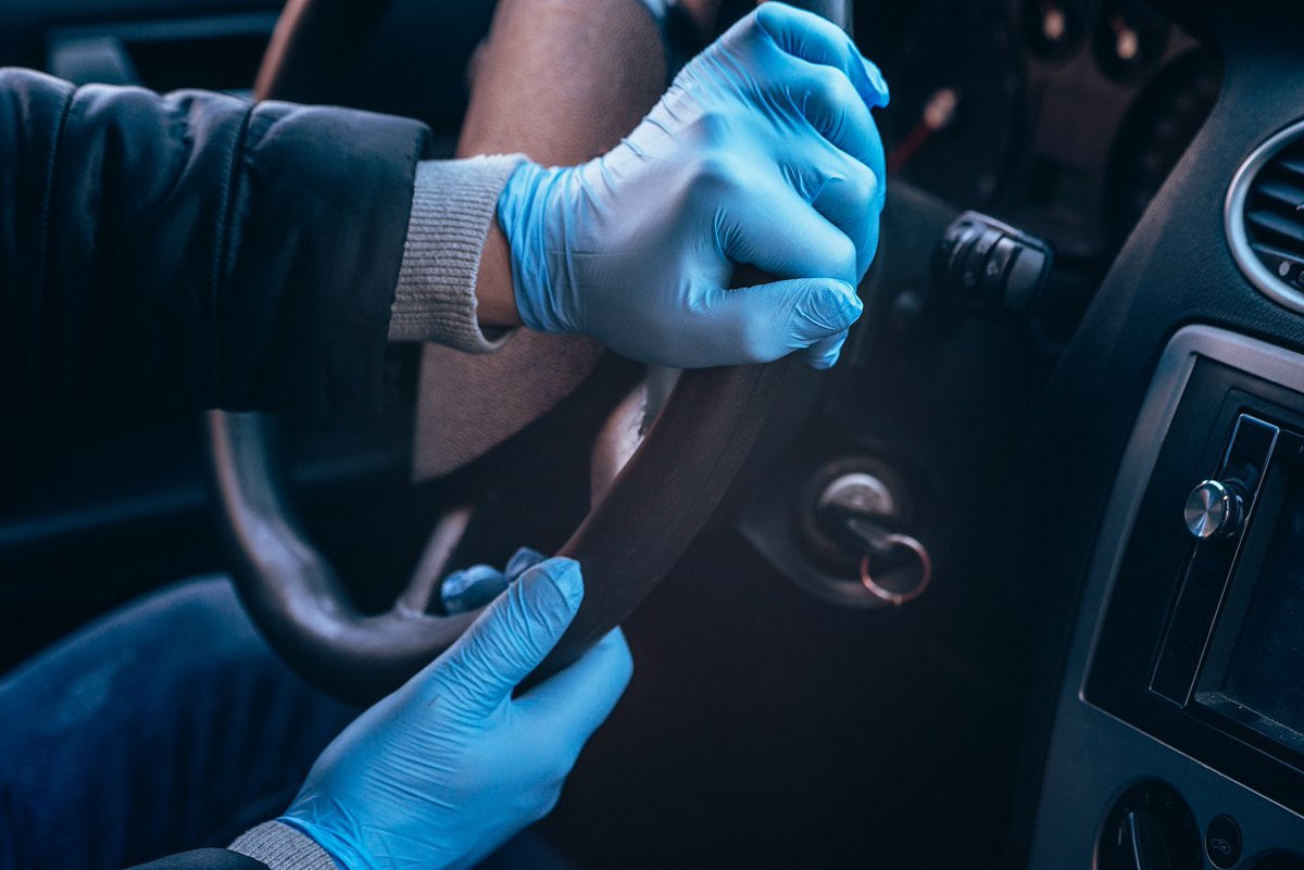 Journal_Auto's tweet photo. Carventura réserve ses livraisons à Driiveme https://t.co/hCVZ2nNT0F #Driiveme #Carventura #Livraison #Digital #Logistique https://t.co/jnRPyQretS
